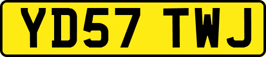 YD57TWJ