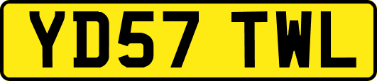 YD57TWL