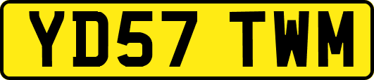 YD57TWM