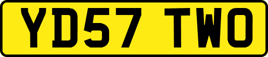 YD57TWO