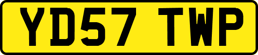 YD57TWP