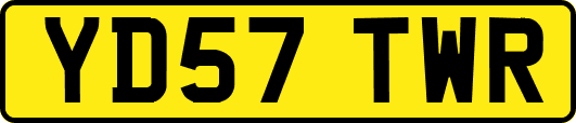 YD57TWR