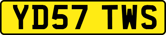 YD57TWS