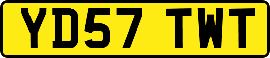 YD57TWT