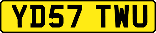 YD57TWU