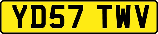 YD57TWV
