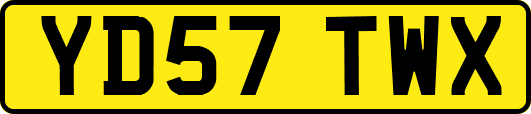 YD57TWX