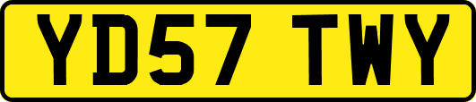 YD57TWY
