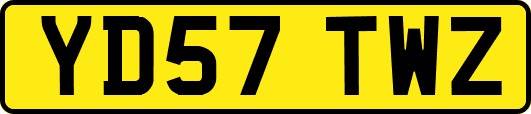 YD57TWZ