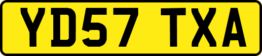 YD57TXA