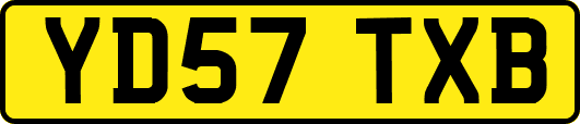 YD57TXB