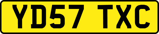 YD57TXC