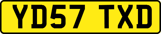 YD57TXD