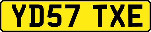 YD57TXE
