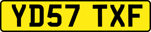 YD57TXF