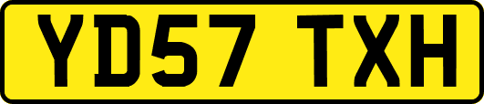 YD57TXH