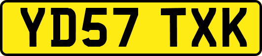 YD57TXK