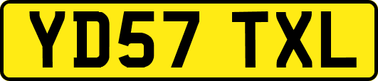 YD57TXL