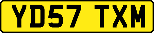 YD57TXM