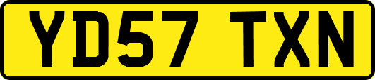 YD57TXN