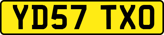 YD57TXO
