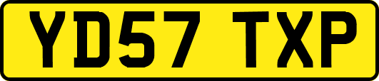 YD57TXP