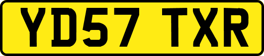 YD57TXR