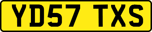 YD57TXS