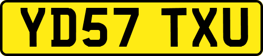 YD57TXU