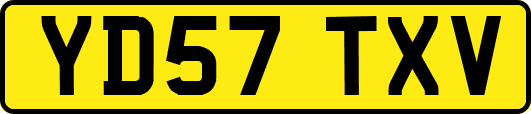 YD57TXV