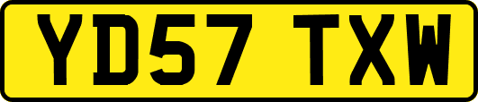 YD57TXW