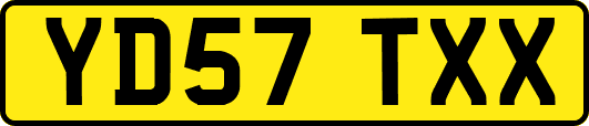 YD57TXX