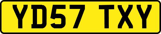 YD57TXY