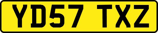 YD57TXZ