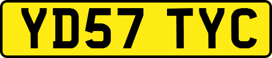 YD57TYC