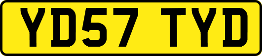 YD57TYD
