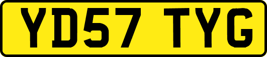 YD57TYG
