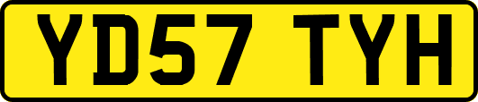 YD57TYH