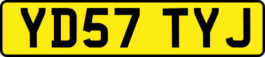 YD57TYJ