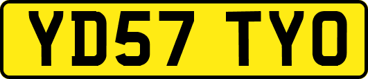 YD57TYO
