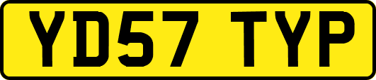 YD57TYP