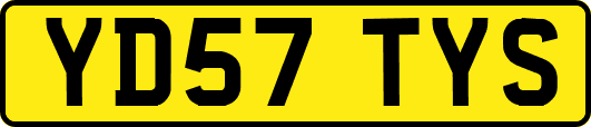 YD57TYS