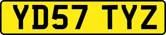 YD57TYZ