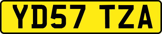YD57TZA