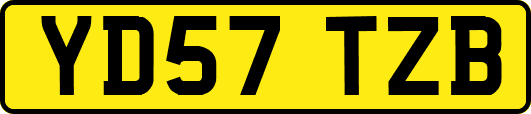 YD57TZB