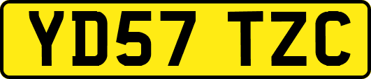 YD57TZC