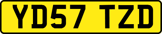 YD57TZD
