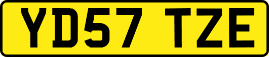 YD57TZE