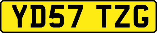 YD57TZG