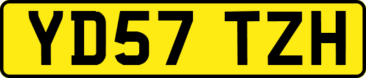 YD57TZH